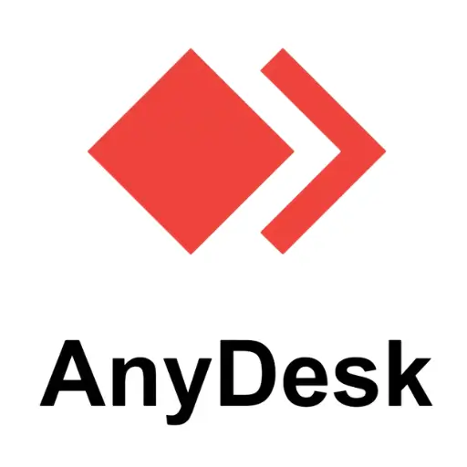 يُعد AnyDesk لنظام ويندوز أحد أفضل برامج التحكم عن بُعد، حيث يتيح للمستخدمين الوصول إلى أجهزة الكمبيوتر وإدارتها من أي مكان في العالم بسهولة وسرعة. سواء كنت بحاجة إلى تقديم دعم فني عن بُعد، أو الوصول إلى ملفات العمل من المنزل، أو إدارة عدة أجهزة في وقت واحد، فإن AnyDesk يوفر تجربة سلسة وآمنة بفضل أدائه العالي وزمن الاستجابة المنخفض.
