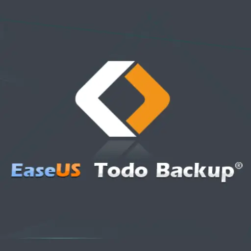 EASEUS Todo Backup مفعل بالكامل