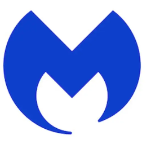 Malwarebytes مفعل بالكامل