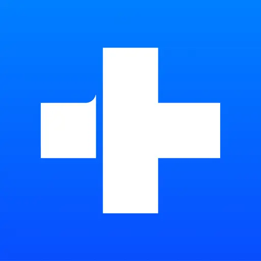 Wondershare Dr.Fone Toolkit مفعل بالكامل logo