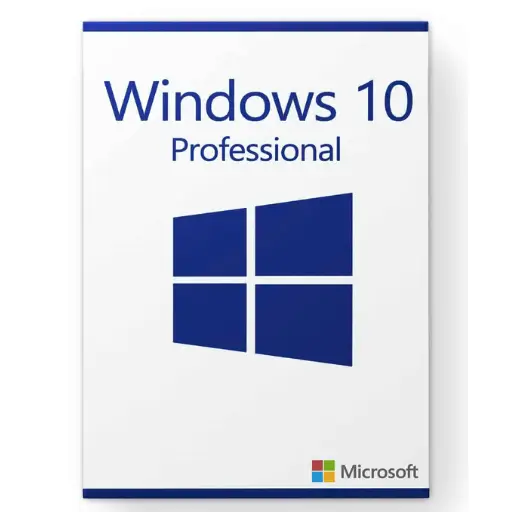 تحميل ويندوز 10 برو